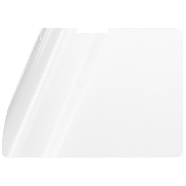 PanzerGlass GraphicPaper iPad Air        11&quot;2024/2025 | iPad 10.9&quot; 2022/2025 Anti Glare, Case Friendly, Ultra-wide Fit