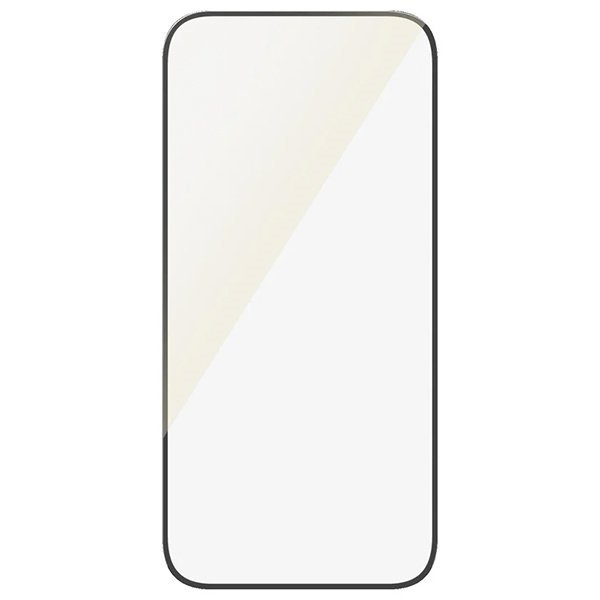 PanzerGlass EyeCare Screen ProtectoriPhone 16 Pro 6.3&quot; Ultra-Wide Fit 2866