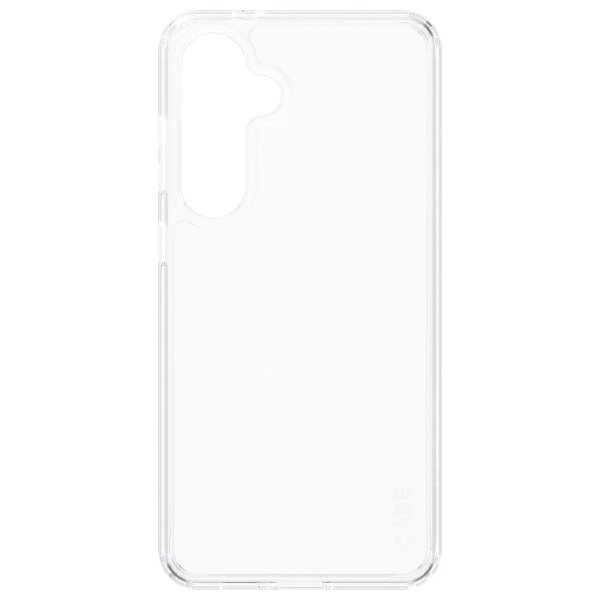 Etui CARE by PanzerGlass Flagship Urban  Combat Case Sam S24 FE 1466