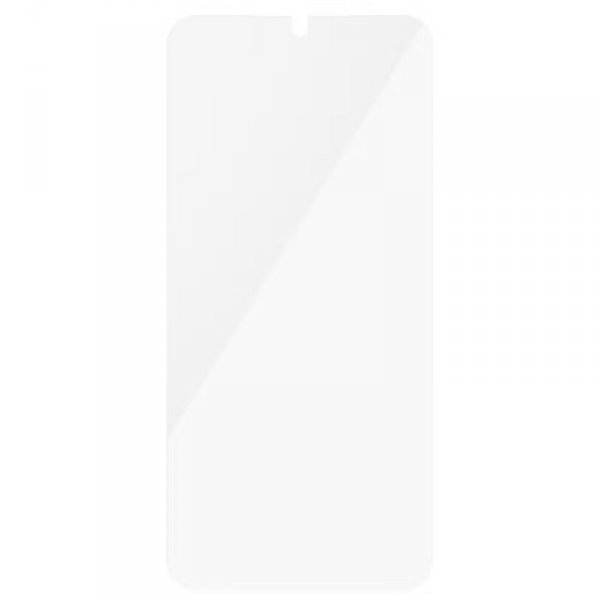 Szkło hartowane SAFE by PanzerGlass      Ultra-Wide Fit do Samsung Galaxy A17 / A17 5G