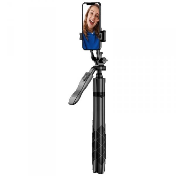 Tripod Selfie Stick Proove MegaStick     czarny