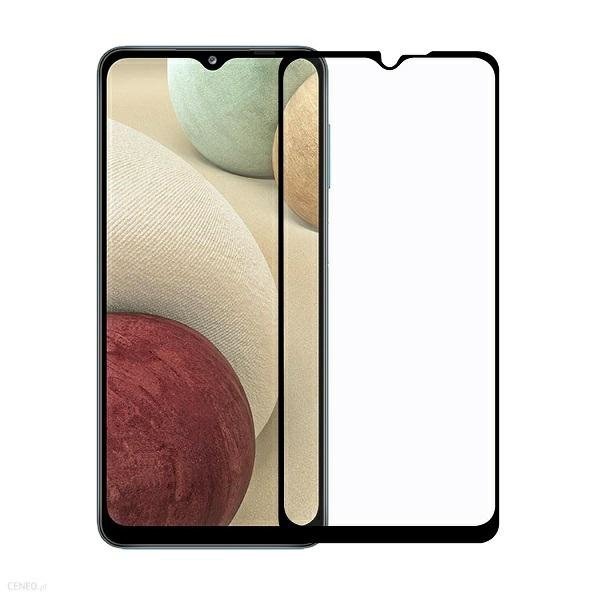 Beline Szkło Hartowane 5D iPhone 13 mini5,4&quot;