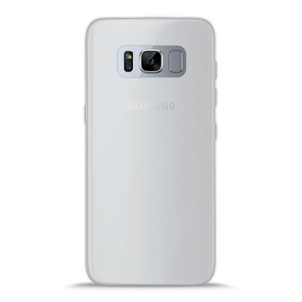 Puro Ultra Slim 0.3 Samsung S8 G950półprzeźroczysty SGS803TR