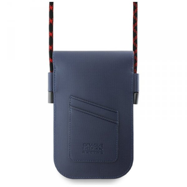 Torebka na telefon Red Bull Meshed       Powerbar