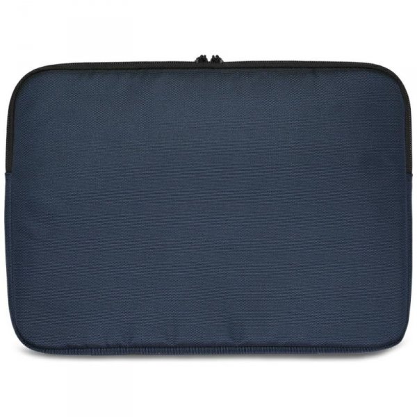 Torba Red Bull Sleeve 14" Powerbar       granatowy