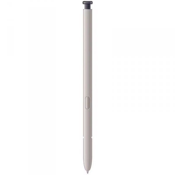 Rysik Samsung S Pen do Galaxy S25 Ultra  czarny