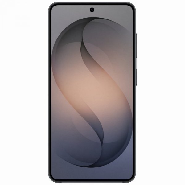 Etui Samsung Slim Magnet do Samsung Galaxy S26 czarny