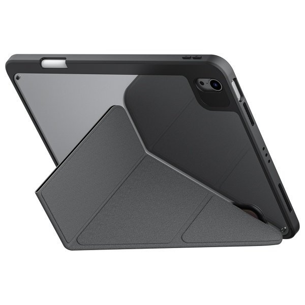 Skinarma etui Kira Kobai iPad Air 11&quot;    (M2/M3/5Gen/4Gen) hologram