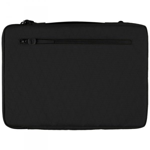 Torba na laptopa Skinarma Jager sleeve   14" czarny