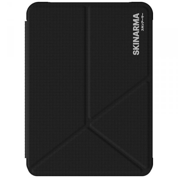Etui Skinarma Trax do Kindle 11 gen. 6"  czarny