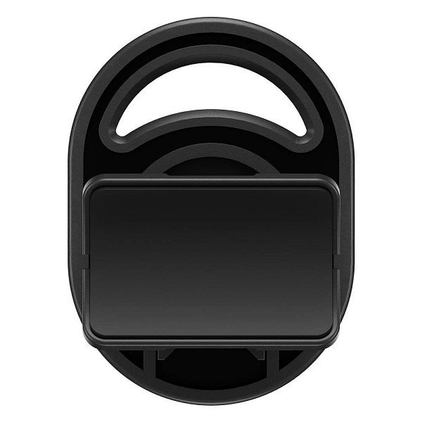 Spigen GearLock uchwyt rowerowy Handlebar MS100 000MP25057 Bike Mount