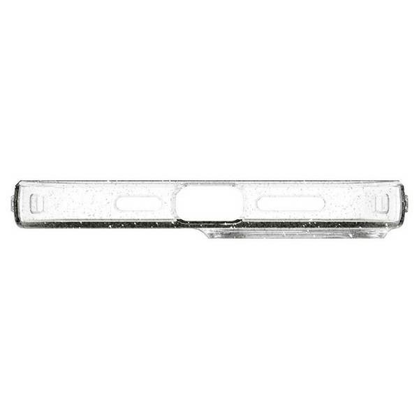 Spigen Liquid Crystal Glitter iPhone 12/12 Pro 6,1&quot; ACS01698 Clear