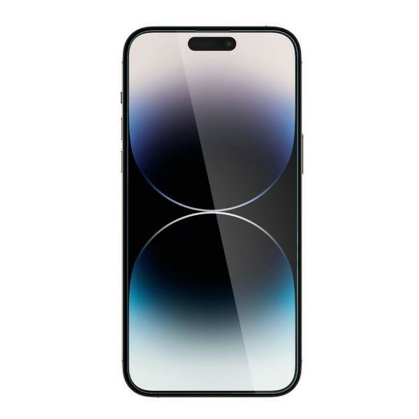 Spigen Glas.TR Slim iPhone 14 Pro MaxAGL05210 szkło hartowane
