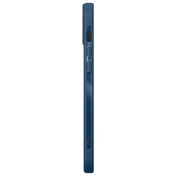 Spigen Cyrill Ultra Color iPhone 14 Plus/ 15 Plus 6,7&quot; MAG Magsafe Coast ACS04944