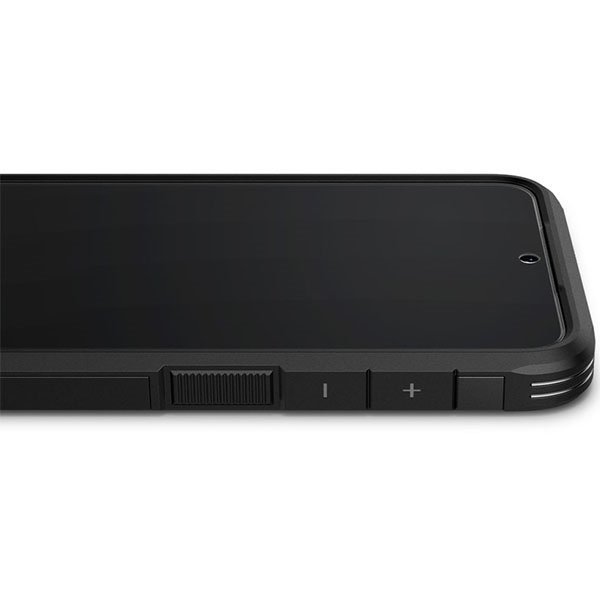 Spigen Folia Neo Flex Sam S23 S9112szt aplikacja na mokro AFL05957