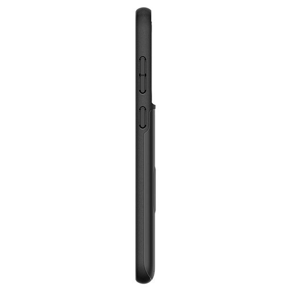 Spigen Slim Armor CS Sam S23 FEczarny/black ACS06377