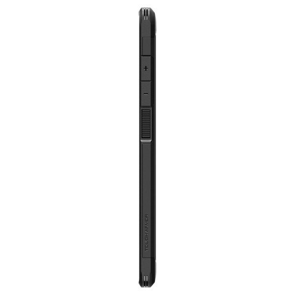 Spigen Tough Armor Sam S24 Ultra S928 czarny/black ACS07300