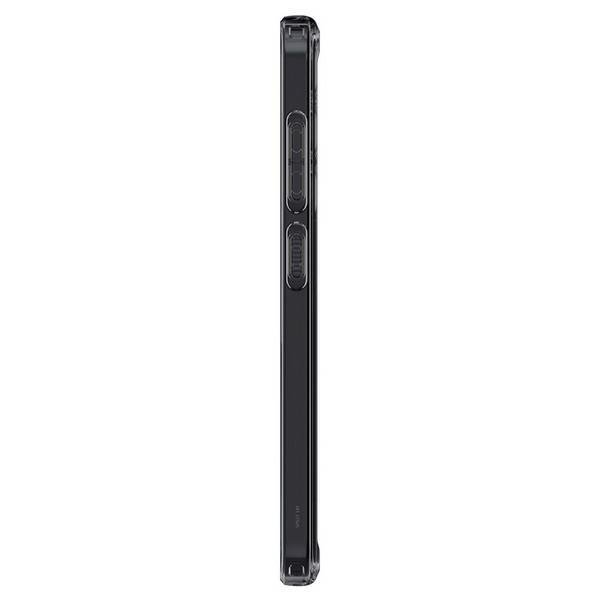Spigen Ultra Hybrid Sam S24 S921zero one ACS07350