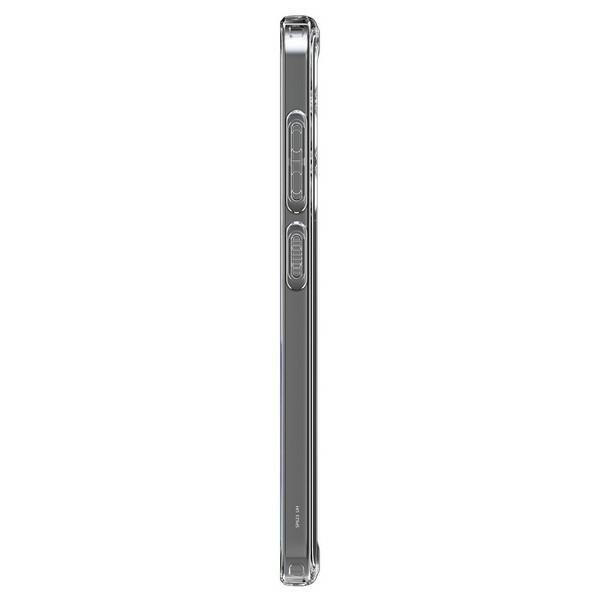 Spigen Ultra Hybrid Sam S24 S921crystal clear ACS07349