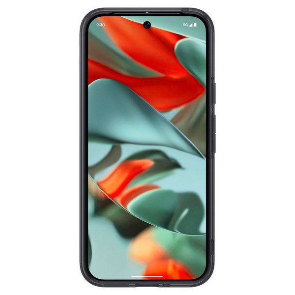 Spigen Ultra Hybrid Google Pixel 9 ProXL zero one ACS07722