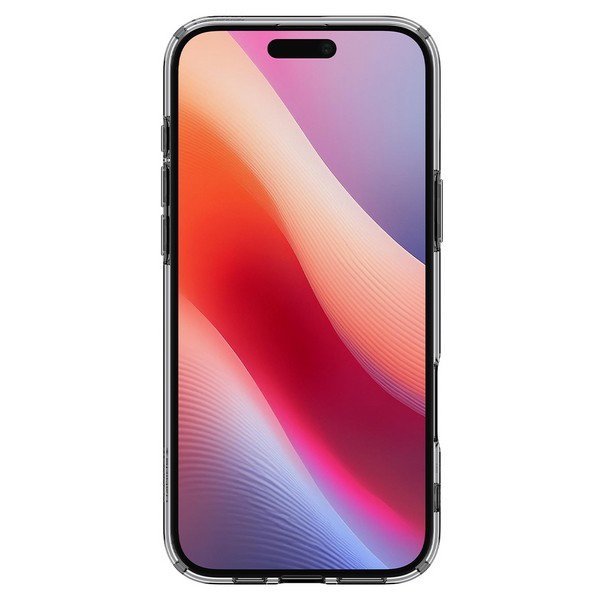 Spigen Ultra Hybrid iPhone 16 Pro Max6.9&quot; space crystal ACS07994