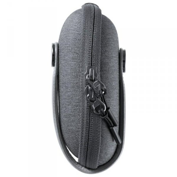 Etui Spigen Klasden Pouch do Nintendo    Switch 2 szary