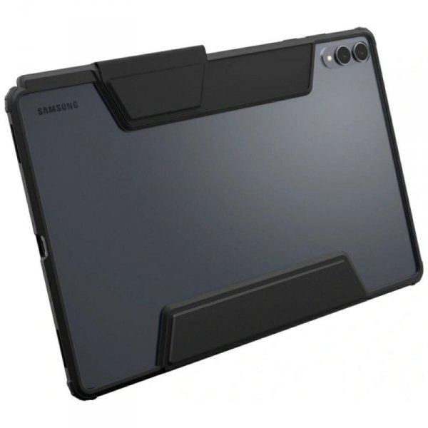 Etui Spigen AirSkin Pro do Samsung       Galaxy Tab S11 Ultra czarny