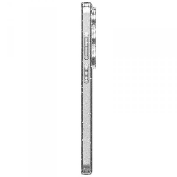 Etui Spigen Liquid Crystal do Samsung Galaxy S26 Ultra glitter crystal