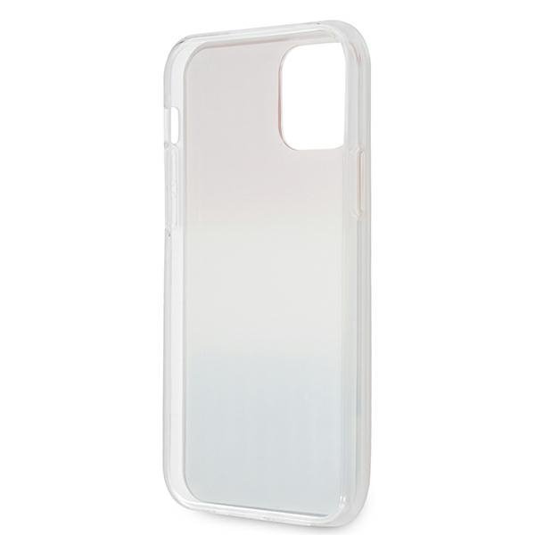 US Polo USHCP12MPCDGBR iPhone12/12 Pro 6,1&quot; Gradient Collection