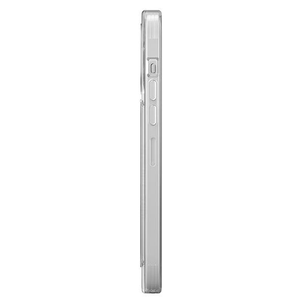 UNIQ etui Heldro iPhone 13 Pro / 13 6,1&quot;Iridescent