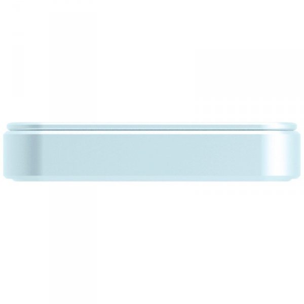 Powerbank Verbatim Charge n Go 10000mAh  z podstawką Magnetic Wireless niebieski 32266