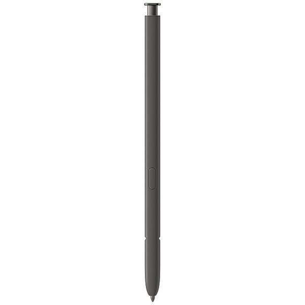 Oryginalny Rysik Samsung EJ-PS928BBEGEU S24 Ultra S918 S Pen czarny/black