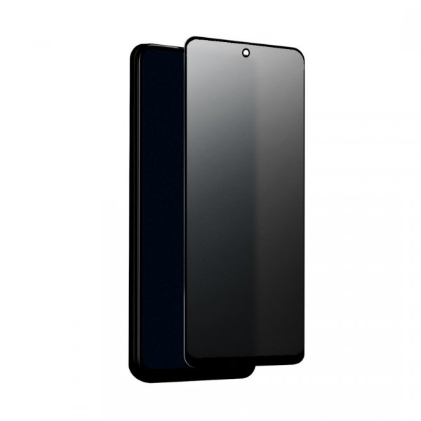 Matowe Szkło Hartowane MOCOLO MATTE 3D Full Face - XIAOMI REDMI NOTE 10 / 10S