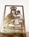 Matka Boża Piotrkowska