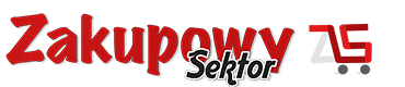 Strona główna