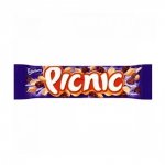 Cadbury baton Picnic 48g