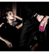 LELO - Lyla 2, cerise