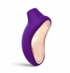 Lelo Sona 2 Cruise Purple