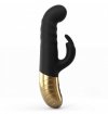 Marc Dorcel G-Stormer
