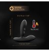 Marc Dorcel P-Stroker