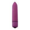 Wibrator-VIBRATORE BULLET CLASSICS PURPLE