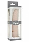 Mini Classic Slim Vibrator Light skin tone