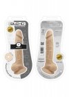 Dildo-S.D Model 1 ( 9 )