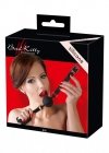 Gag Silicone