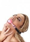 Knebel-BK Knebel Silik.pink