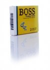 Supl.diety- Boss Energy Extra Ginseng 2 szt.