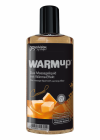 Olejek-WARMup Caramel, 150 ml