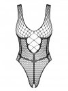 Bielizna-B117 body  S/M/L