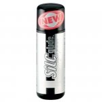 Żel-SILC glide- 50 ml siliconebased lubricant
