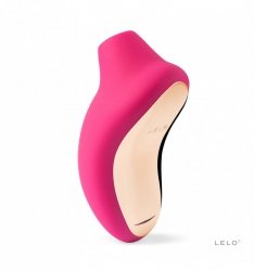 LELO - Sona (czereśniowy)